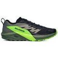 Chaussures Salomon Sense Ride 5