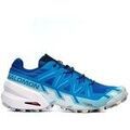 Chaussures Salomon Speedcross 6 Lapis
