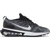 Baskets basses Nike Air Max Flyknit Racer