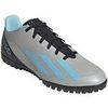 Chaussures de foot adidas X Crazyfast Messi.4 Tf