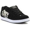 Baskets basses DC Shoes 302361BC1