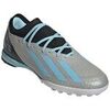 Chaussures de foot adidas X Crazyfast Messi.3 Tf