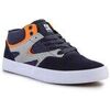 Baskets basses DC Shoes buty skate kalis vulc mid s m