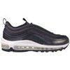 Baskets basses Nike Air Max 97