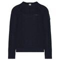 Pull Aeronautica Militare MA1445L50408358 Grenoble