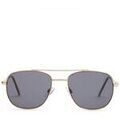 Lunettes sur Grenoble : Lunettes de soleil Vans VN000A9SGLD1
