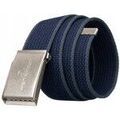 Ceintures sur Grenoble : Ceinture Peterson Dh Ptn Silvnavygr