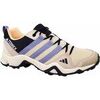 Chaussures adidas Terrex Ax2r K Beige