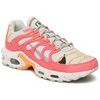 Baskets basses Nike Air Max Terrascape Plus