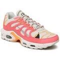 Baskets basses Nike Air Max Terrascape Plus