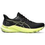 Chaussures Asics Gt 2000