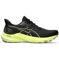 Chaussures Asics Gt 2000