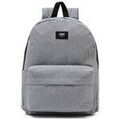 Sac a dos Vans Old Skool H2o Grey Sac a dos Vans Old Skool H2o Grey Grenoble