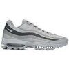 Baskets basses Nike Air Max 95 Ul