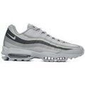 Baskets basses Nike Air Max 95 Ul
