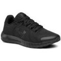Chaussures Under Armour Junior Gs Pursuit Bp