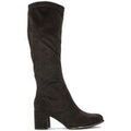 Bottes Marco Tozzi 22550041304 Grenoble