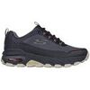 Baskets basses Skechers Max Protect Fast Track