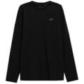 Tee-shirts sur Grenoble : T-shirt 4F Longsleeve M155 M 20s