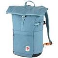 Sacs &agrave; dos sur Grenoble : Sac a dos Fjallraven Foldsack 24