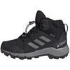 Baskets montantes adidas Terrex Mid Gtx
