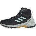 Baskets montantes adidas Terrex Eastrail 2 Mid Rain