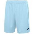 Jeans/Pantalons sur Grenoble : Pantalon Joma Nobel