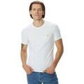 T-shirt Guess M2YI24J1314G011 Grenoble