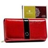 Porte-monnaie Peterson DHPortfeldamskiskPTN421077SH65649