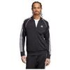 Veste adidas Adicolor Classics SST
