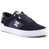 Baskets basses DC Shoes Teknic S Wes Shoe