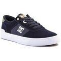 Baskets basses DC Shoes Teknic S Wes Shoe