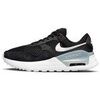 Baskets basses Nike W Air Max System