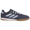 Chaussures de foot adidas Copa Glorio In
