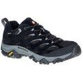 Chaussures Merrell Moab 3 Gtx Gore-tex Blanc