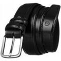 Ceintures sur Grenoble : Ceinture Peterson DHPTNPM1465904
