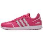 Baskets basses adidas Vs Switch 3 K