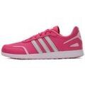 Baskets homme sur Grenoble : Baskets basses adidas Vs Switch 3 K