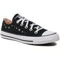 Baskets homme sur Grenoble : Baskets basses Converse A03520C