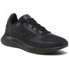 Chaussures adidas Runfalcon 2.0