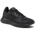 Chaussures adidas Runfalcon 2.0