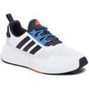 Baskets basses enfant adidas Swift Run