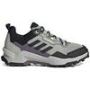 Chaussures adidas Terrex AX4 Hiking Shoes IF4872 Wonsil Cblack Gris