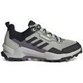 Randonn&eacute;e sur Grenoble : Chaussures adidas Terrex AX4 Hiking Shoes IF4872 Wonsil Cblack Gris