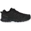 Chaussures Salomon Xa Pro 3d V9 Gtx
