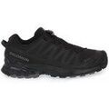 Running sur Grenoble : Chaussures Salomon Xa Pro 3d V9 Gtx