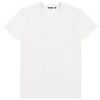 T-shirt Antony Morato Slim Fit