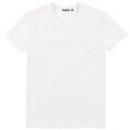 Tee-shirts sur Grenoble : T-shirt Antony Morato Slim Fit