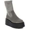 Bottines Maciejka 0531903007
