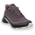 Running sur Grenoble : Chaussures Salomon Alphacross 5 Gtx